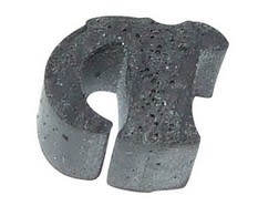 Parrilla butee 754010095 image