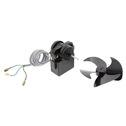 Ventilateur 2425720055 image