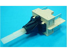 Interruttore on/off a 4 pin 152976 image