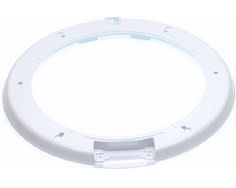 Anillo interno del portillo c00116336 image