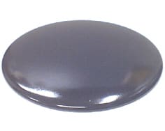 Tappo bruciatore Mijotop image