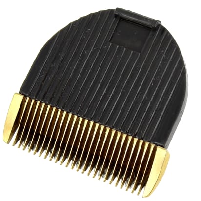 Cabezal de corte CS-00123437 - 2