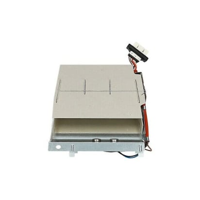 Resistenza 2400w 481010669313 image