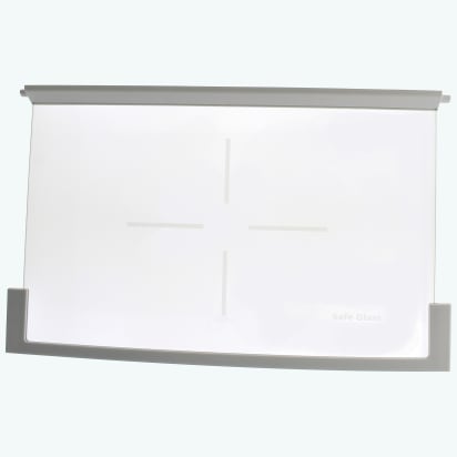 Estante de cristal 515x315 481245088203 image