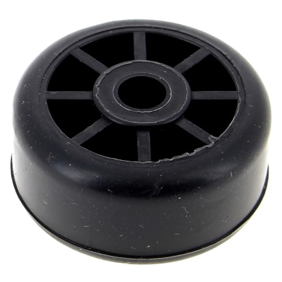 Rueda trasera RS-2230000482, RS-RT3281 - 2