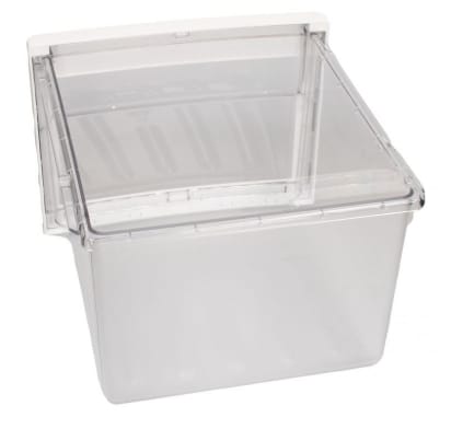 Cassetto congelatore ajp31574402 - 2