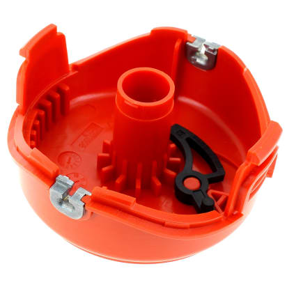 Couvercle de bobine 90511610 - 2