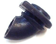 Guarnizione della camera di compressione 55X2351 image