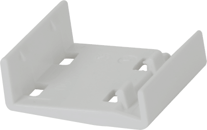 Kit de reparación 00754782 original image