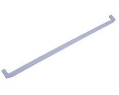 Tapa de la estantería delantera 4807170100 image