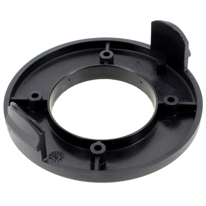 Spulenabdeckung 4008-713-7000 - 2