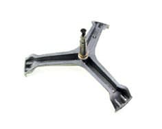 Ragno del tamburo image