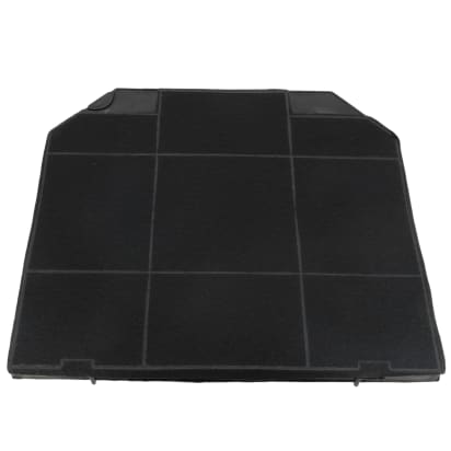 Kohlefilter eff72/ amc244 KITFC161 original - 2