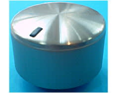 Botón gris 3h 480121100616 image