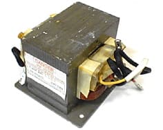 Trasformatore ad alta tensione 480120101605 image