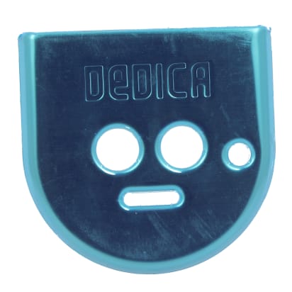 Portabicchieri 6013214801 image