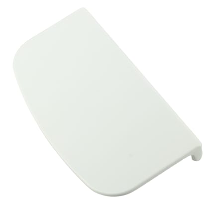 Tirador de la puerta del congelador 34040262, 49125754 image