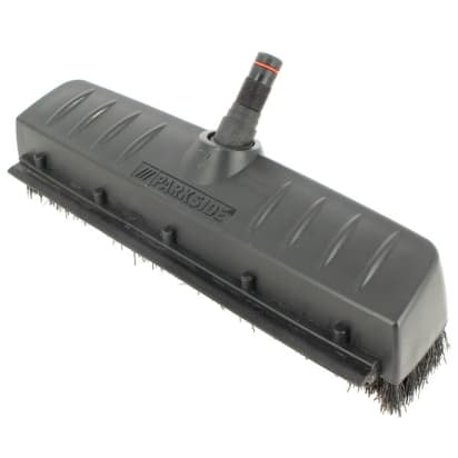 Balai brosse haute pression - 3