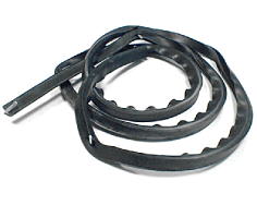 Junta de fachada 481946669984 image