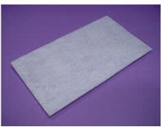 Filtro di sicurezza 116339029 image