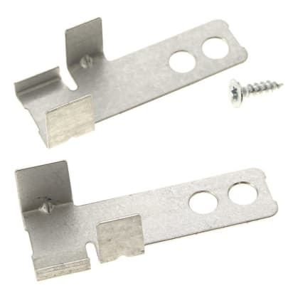 Kit de fijación 10011641 image