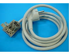 Caja de conexiones image