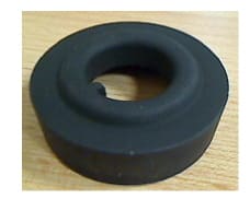 Brida de horno C00139935 image