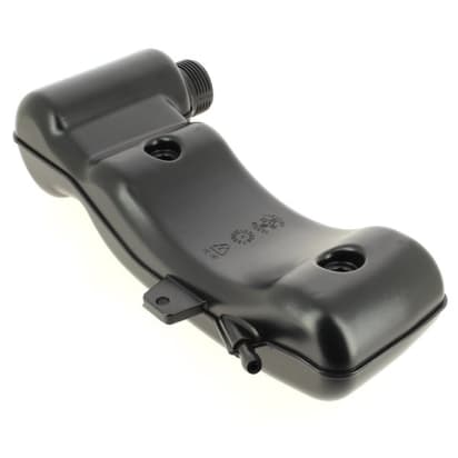 Depósito de gasolina image