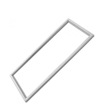 Junta de la puerta del frigorífico adx32663136 image