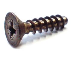 Vite del montante dello sportello del congelatore image