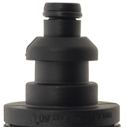 Buse rotative 4100800 - 6