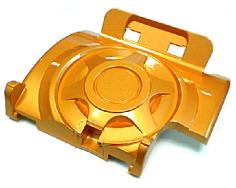 Supporto del filtro in uscita acq31844805 image