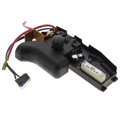 Regulador de velocidad image