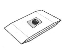 Sacchetti Hoover, set di 5 9001967661 image