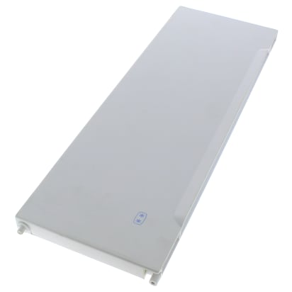 Congelador de puertas batientes 460x155 image