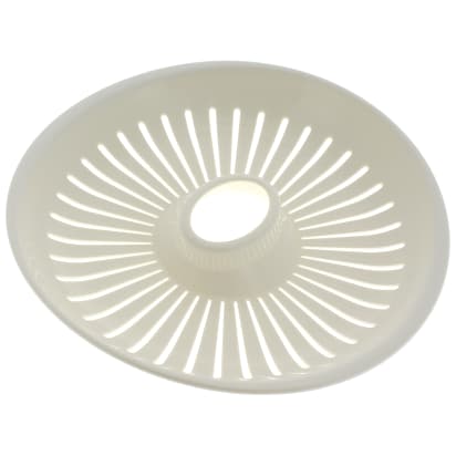 Filtro tamiz blanco ss-192357 image