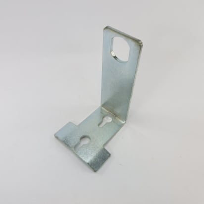 Soporte del vaso de expansión, 029535 image