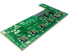 Modulo a 6 tasti 481223958039 image