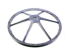 Polea de tambor image