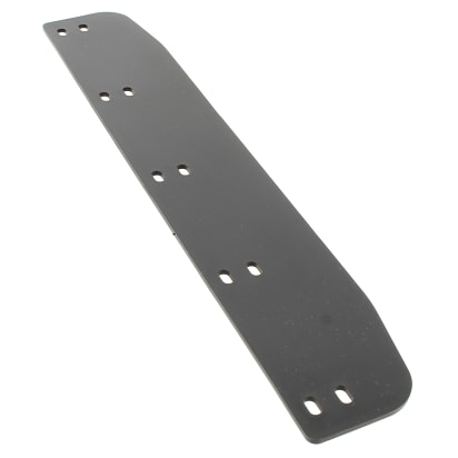 Funda protectora 5131000470 image