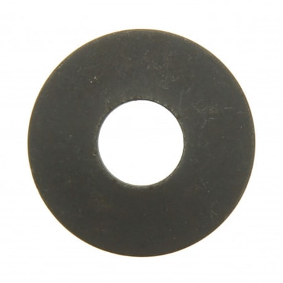 Rondella elastica per lama 112508128/0 image