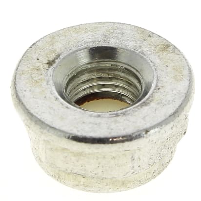 Tuerca de la cuchilla clvdb0599 - 2