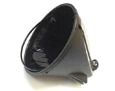 Portafiltro + válvula image