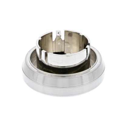 Bouton de sélecteur rotatif 4055377677 - 2