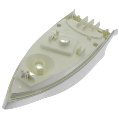 Escudo térmico 423902132870 image