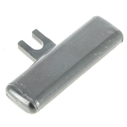 Palanca de inversión 419250-0 image