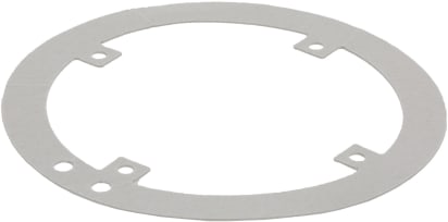 Sigillo originale 12014276 image