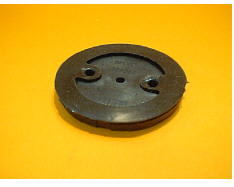 Disco in schiuma Diva image