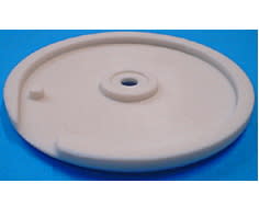 Supporto della sonda 740296900 image