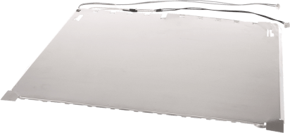 Elemento calefactor 11043911 original image